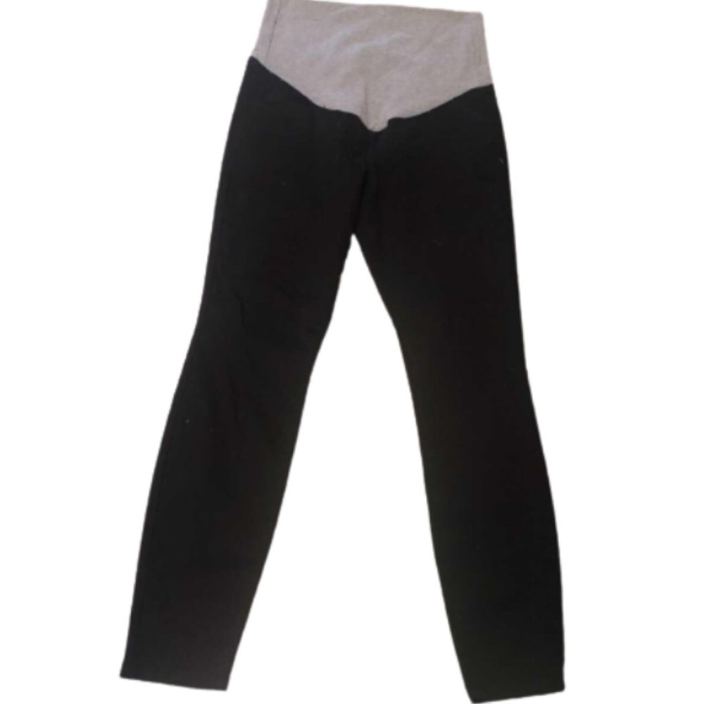 THYME SLIM FIT PANTS (MEDIUM)